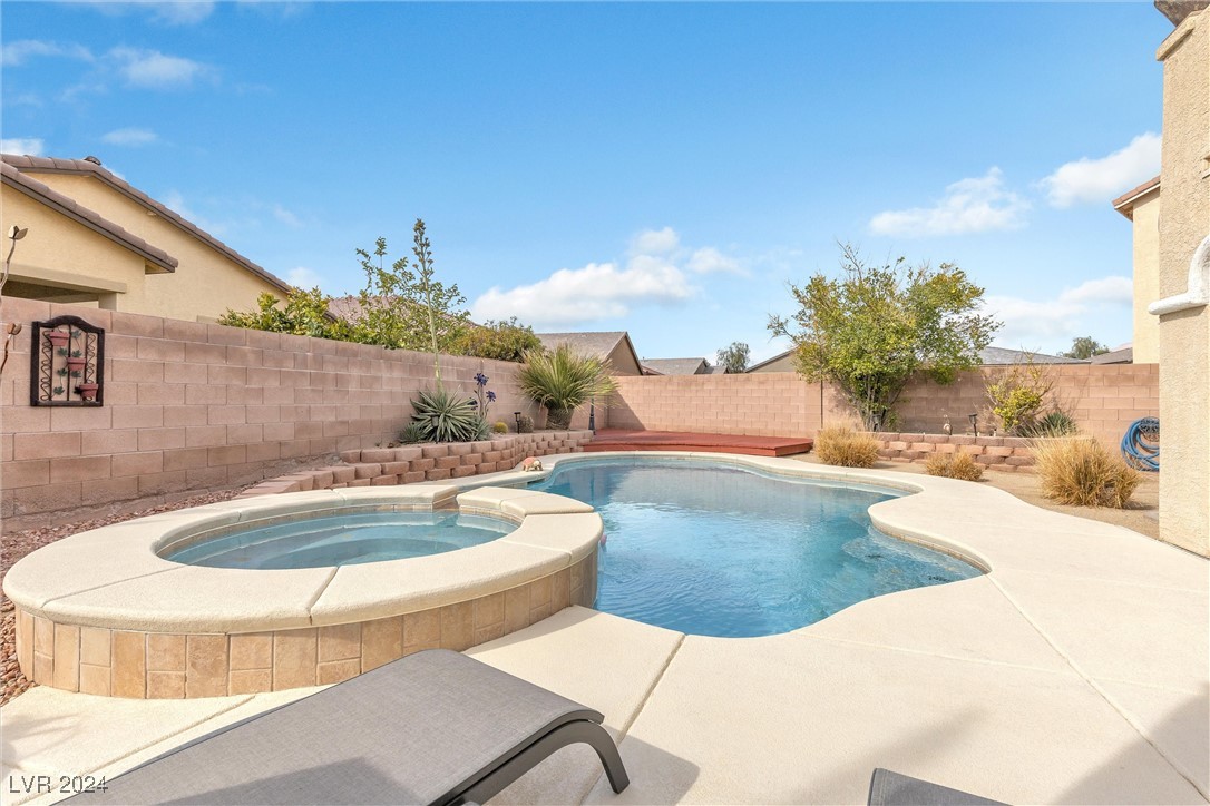 6131 Sage Hills Place