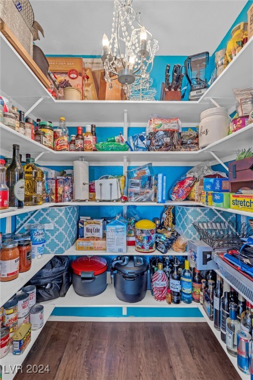 6131 Sage Hills Place