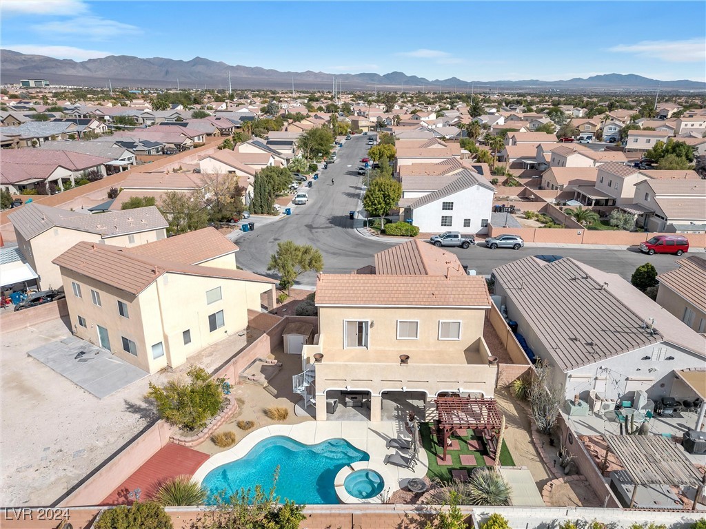 6131 Sage Hills Place