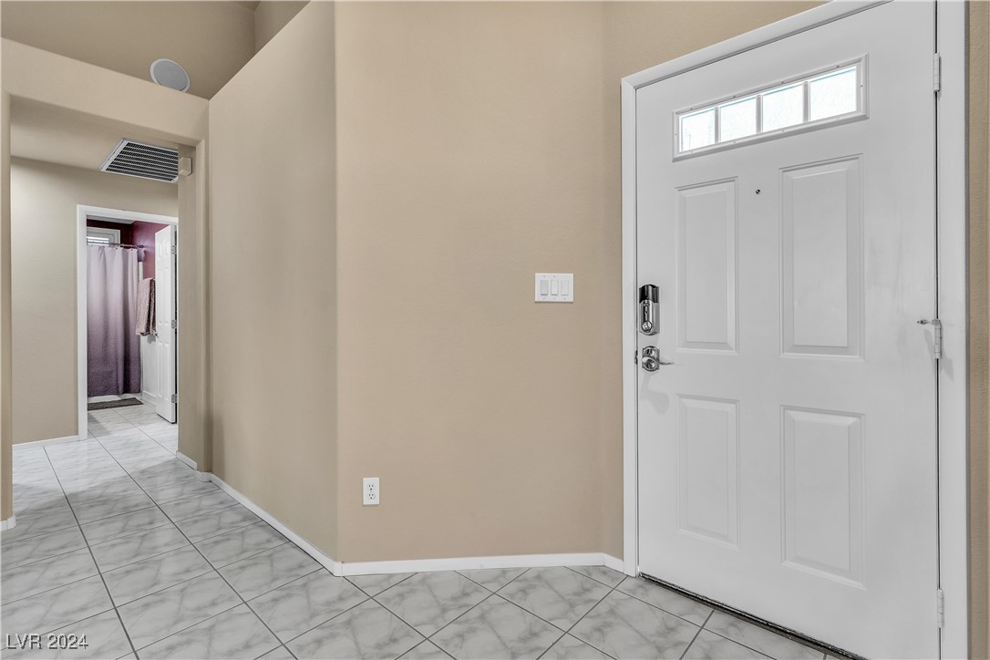 6066 Hidden Rock Drive