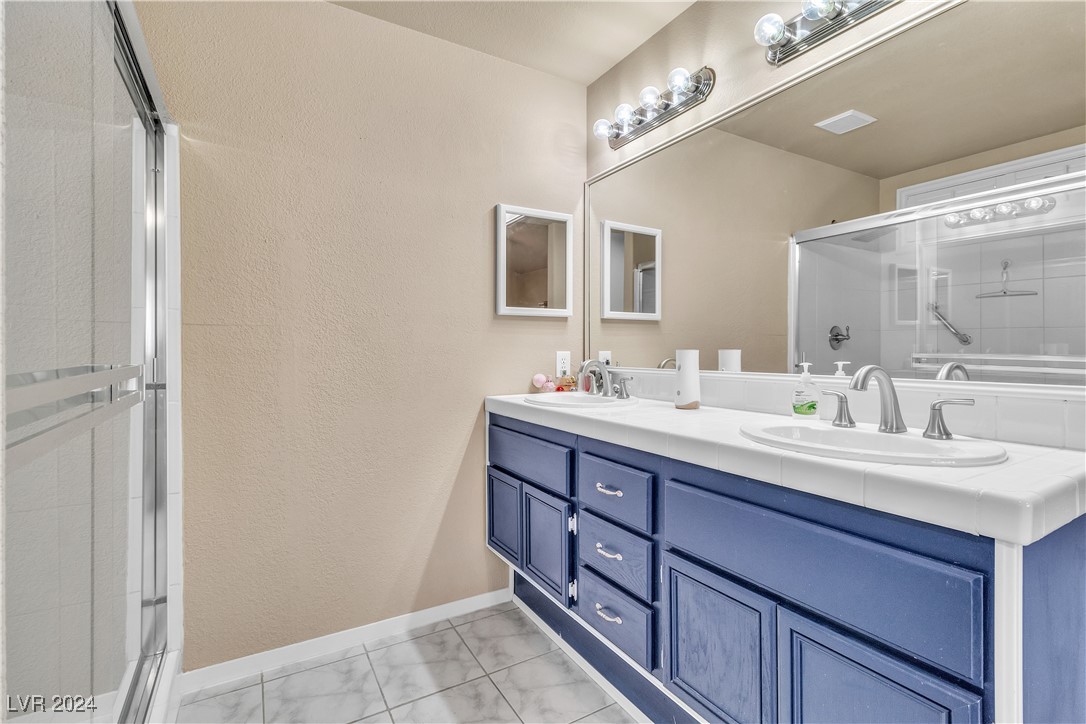 6066 Hidden Rock Drive