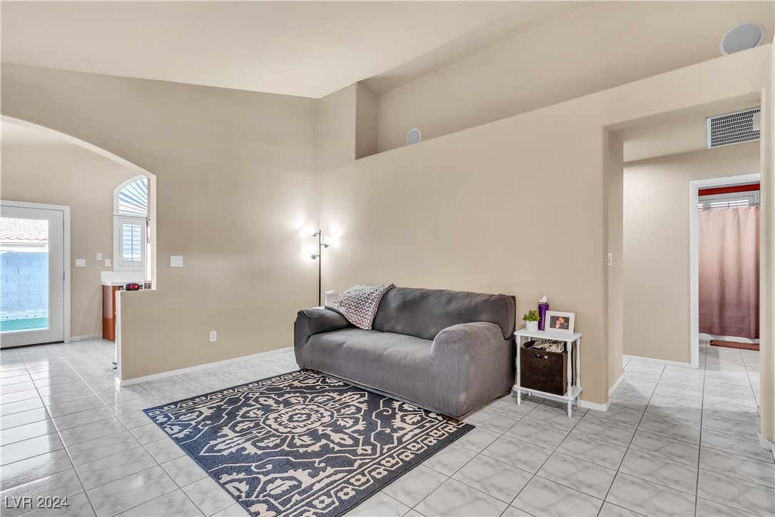 6066 Hidden Rock Drive