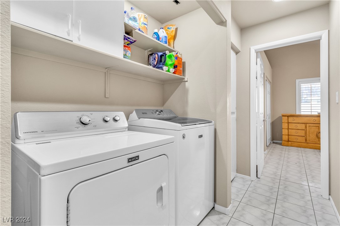 6066 Hidden Rock Drive