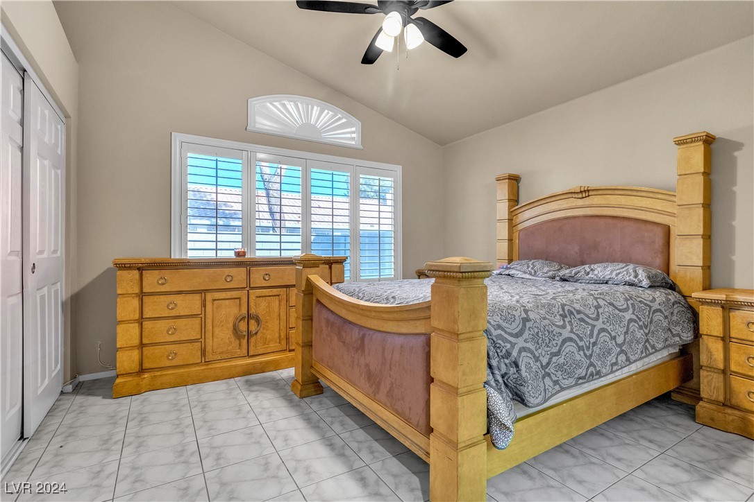 6066 Hidden Rock Drive