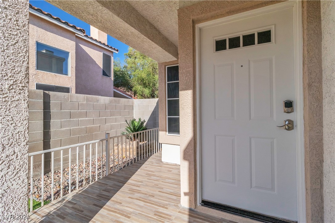 6066 Hidden Rock Drive