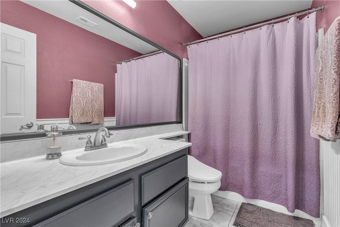 6066 Hidden Rock Drive