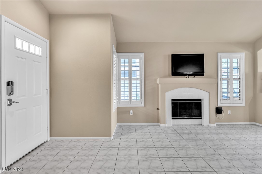 6066 Hidden Rock Drive