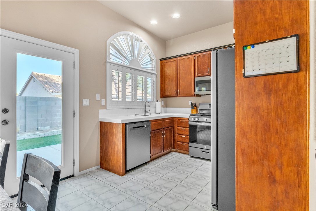 6066 Hidden Rock Drive