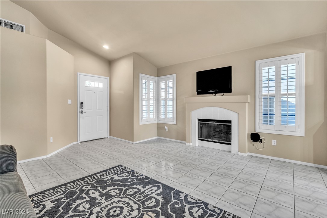 6066 Hidden Rock Drive