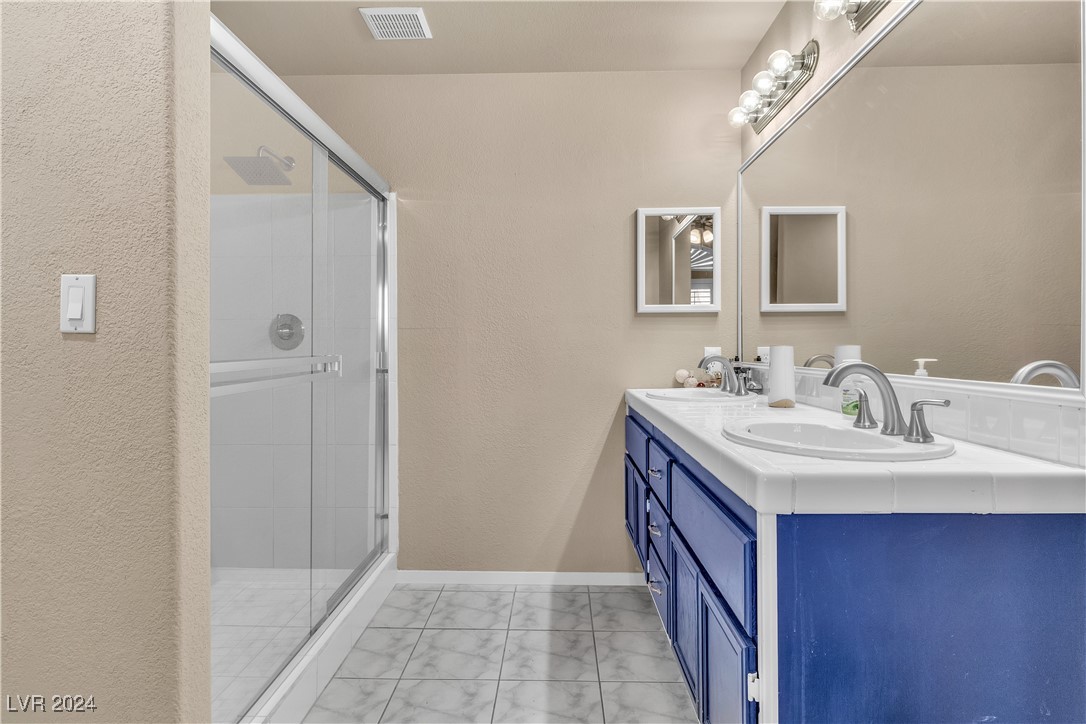 6066 Hidden Rock Drive