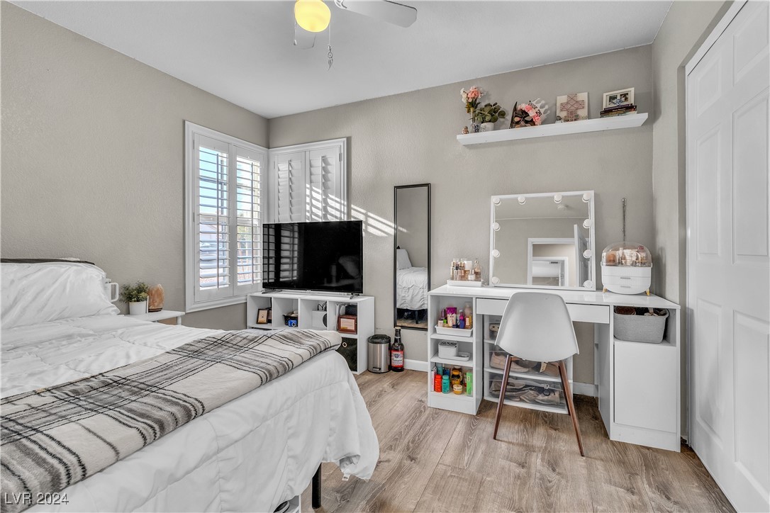 6066 Hidden Rock Drive