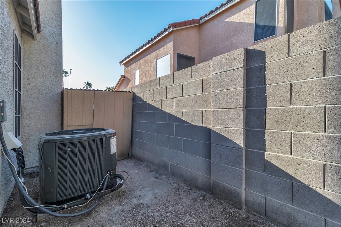 6066 Hidden Rock Drive