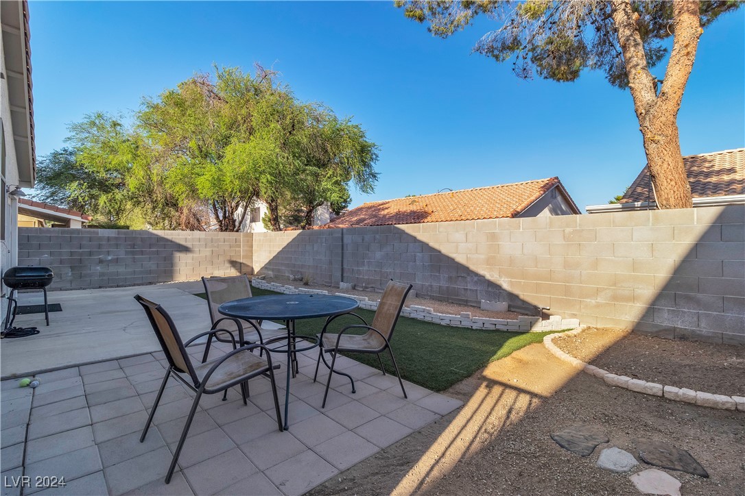 6066 Hidden Rock Drive