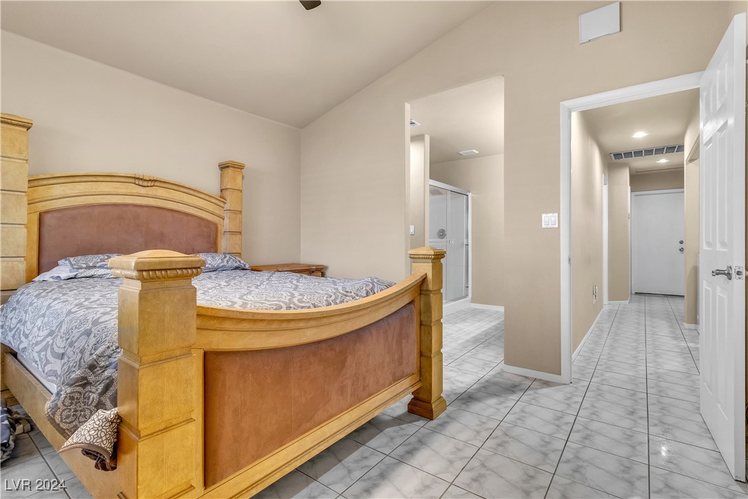 6066 Hidden Rock Drive