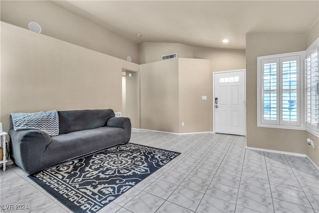 6066 Hidden Rock Drive