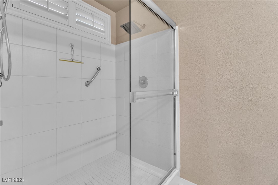 6066 Hidden Rock Drive