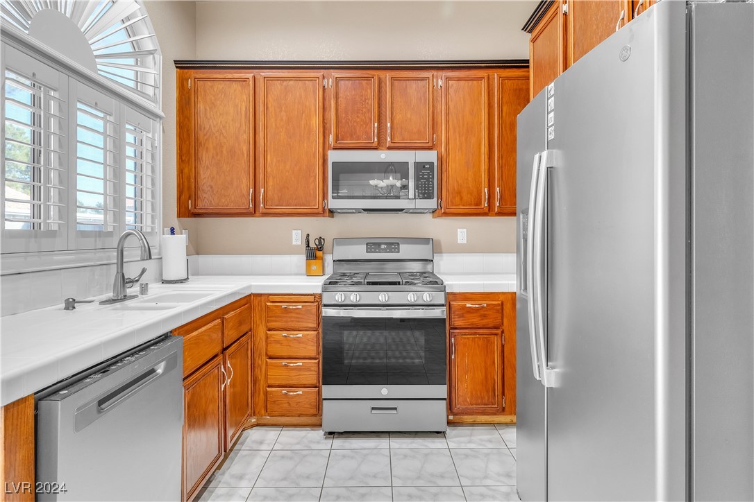 6066 Hidden Rock Drive