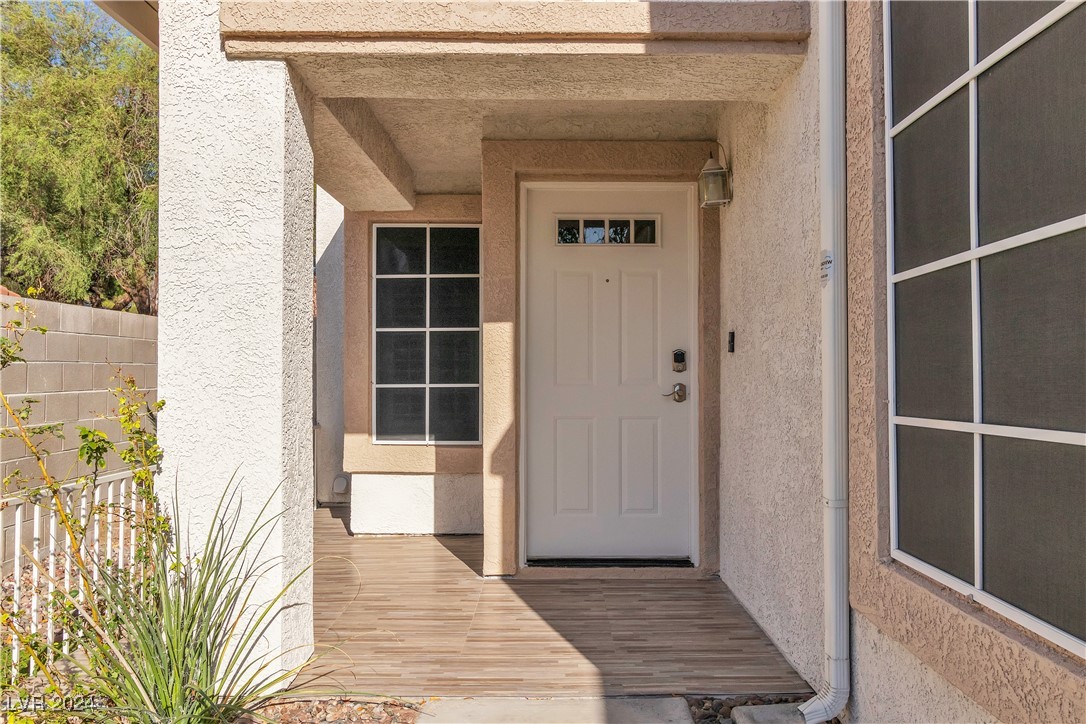 6066 Hidden Rock Drive