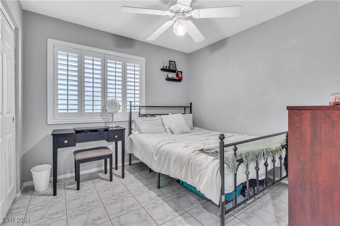 6066 Hidden Rock Drive