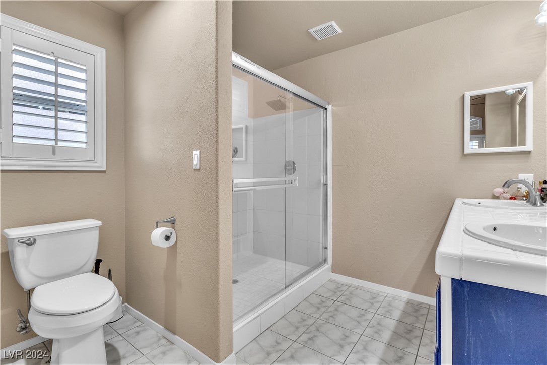 6066 Hidden Rock Drive