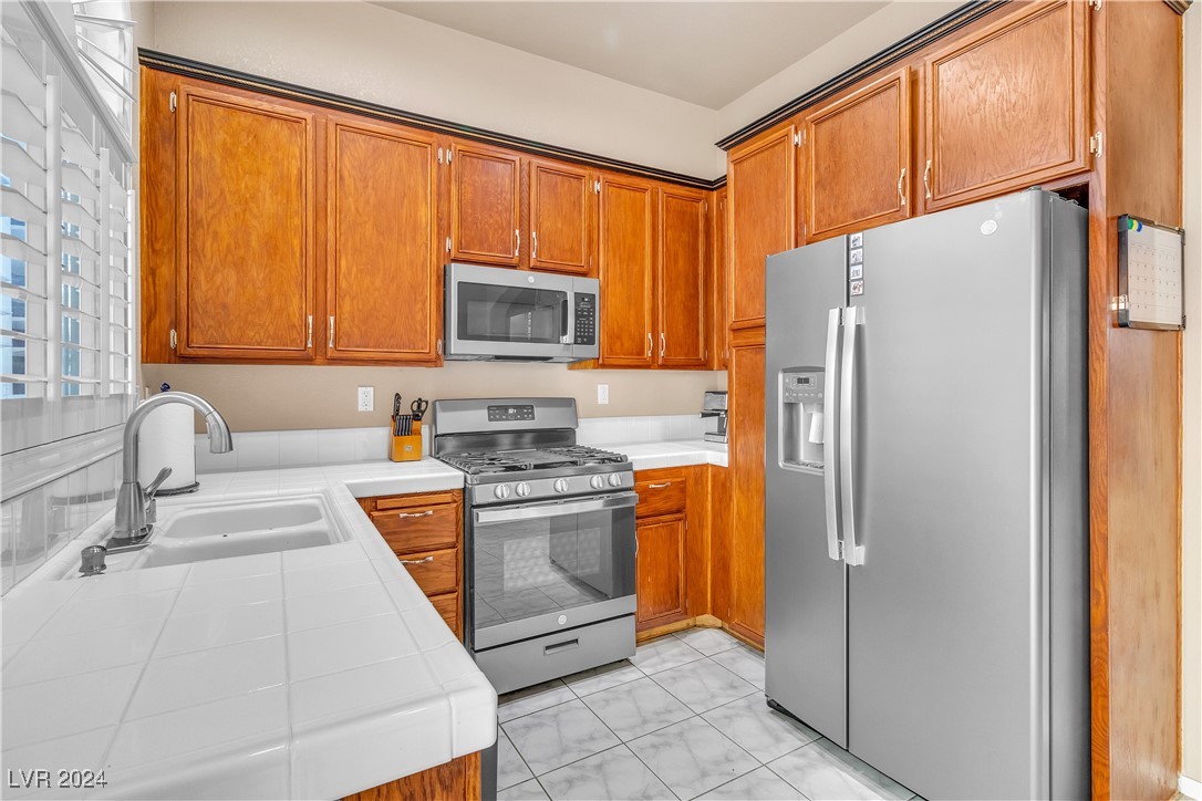 6066 Hidden Rock Drive