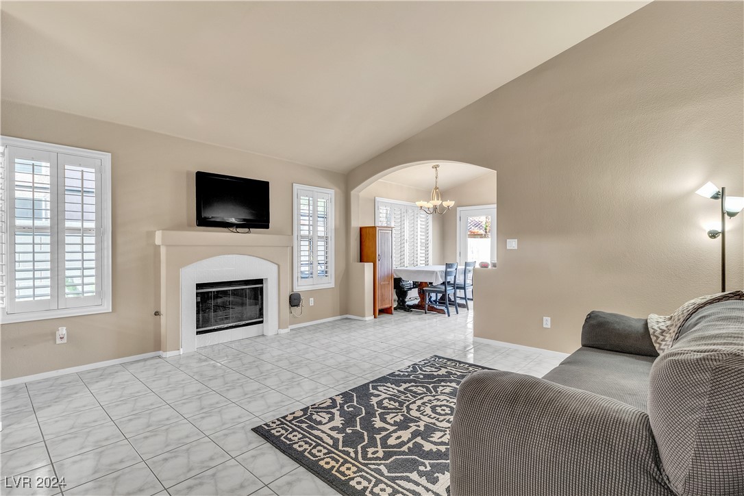 6066 Hidden Rock Drive