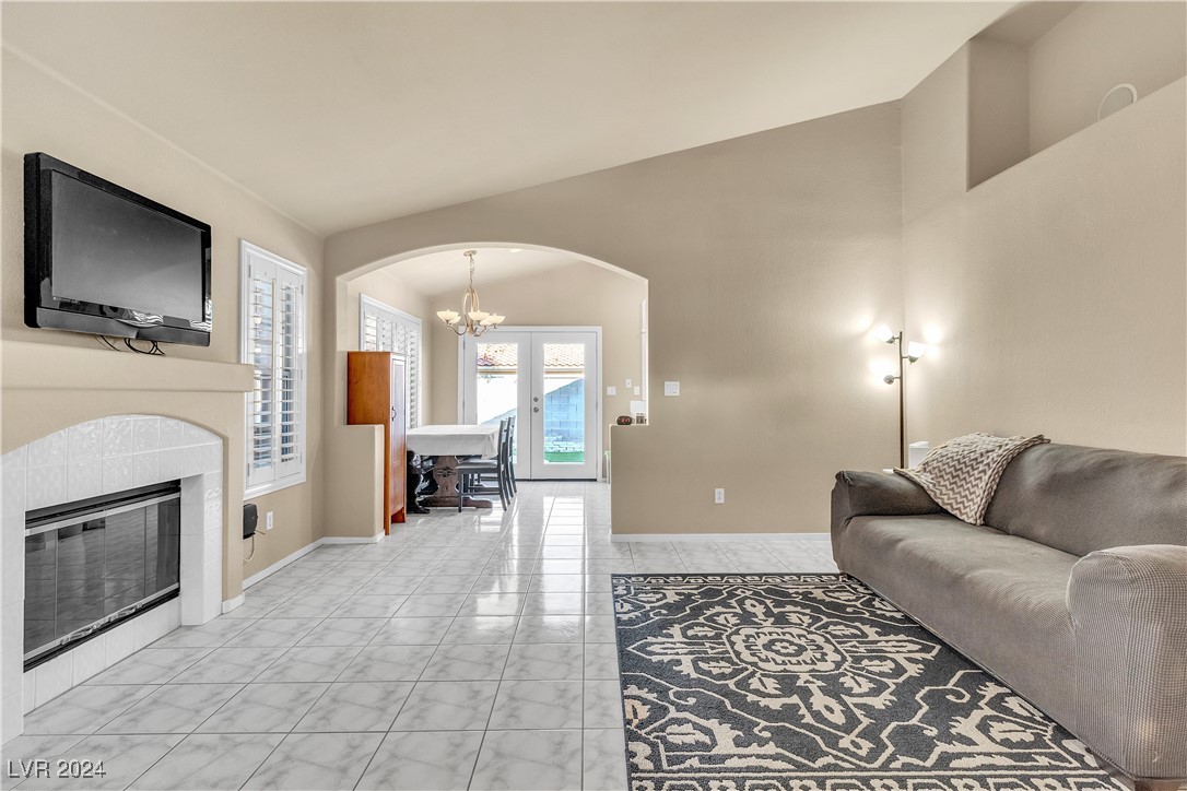 6066 Hidden Rock Drive