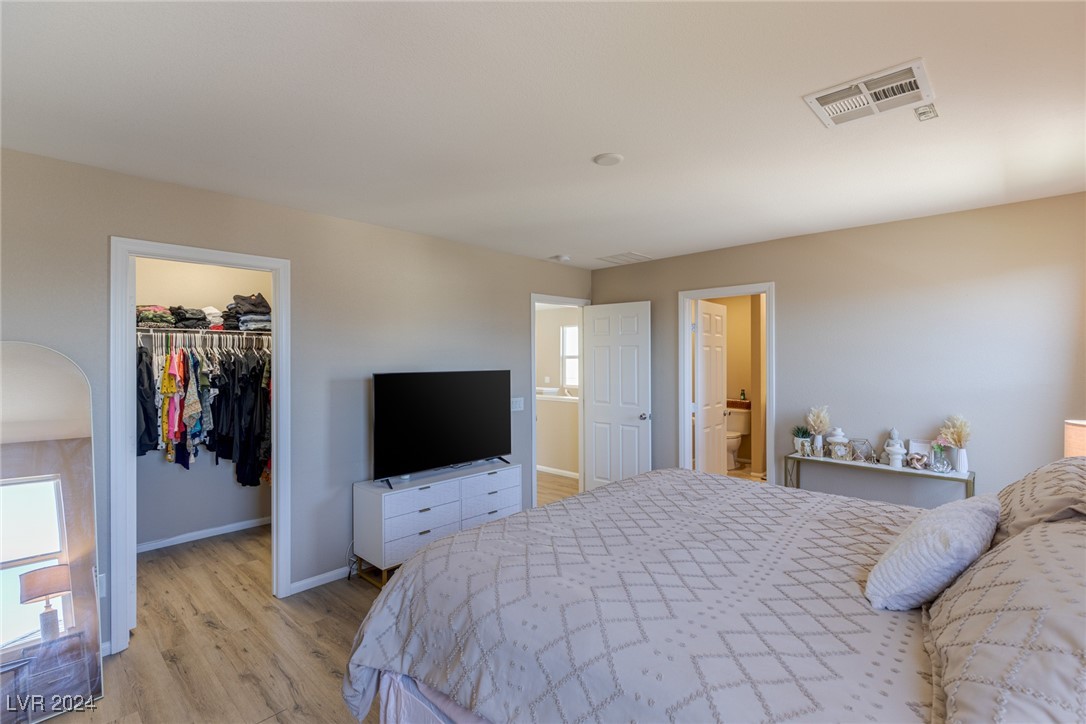 7128 Fossil Lake Street