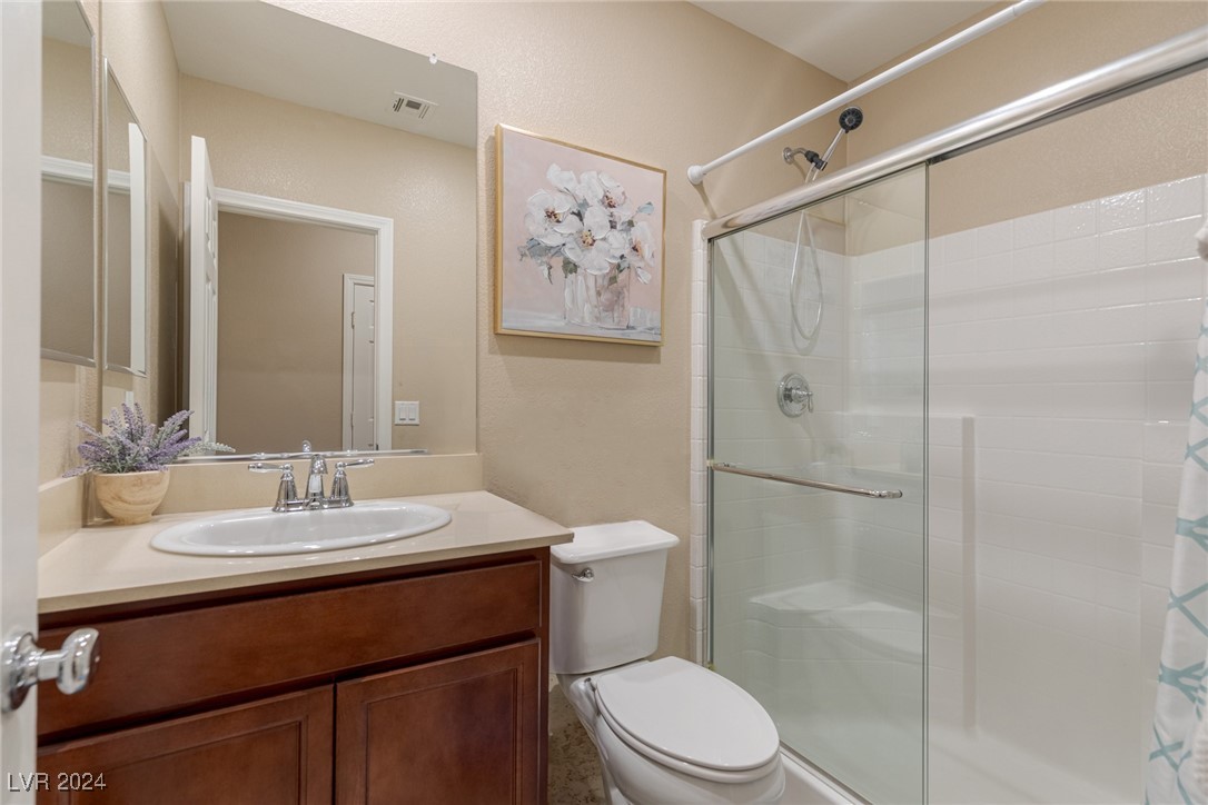 7128 Fossil Lake Street