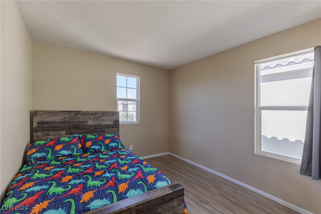 7128 Fossil Lake Street