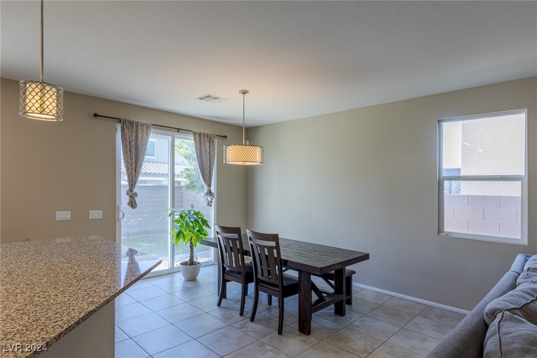 7128 Fossil Lake Street