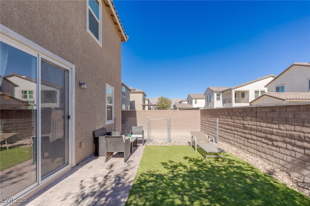 7128 Fossil Lake Street