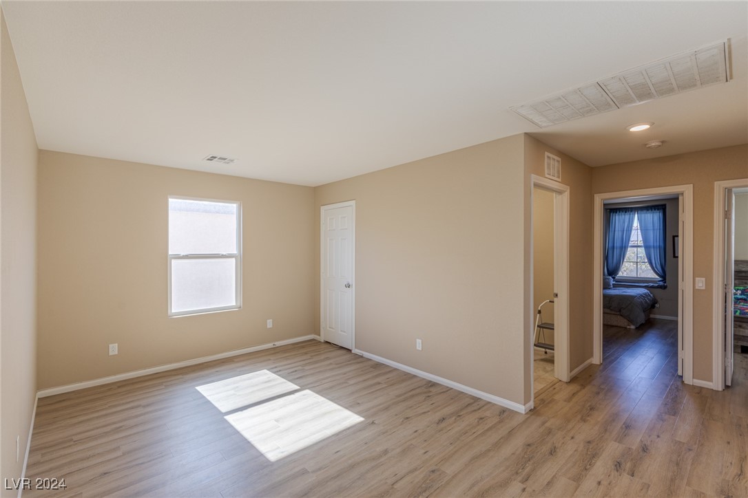 7128 Fossil Lake Street