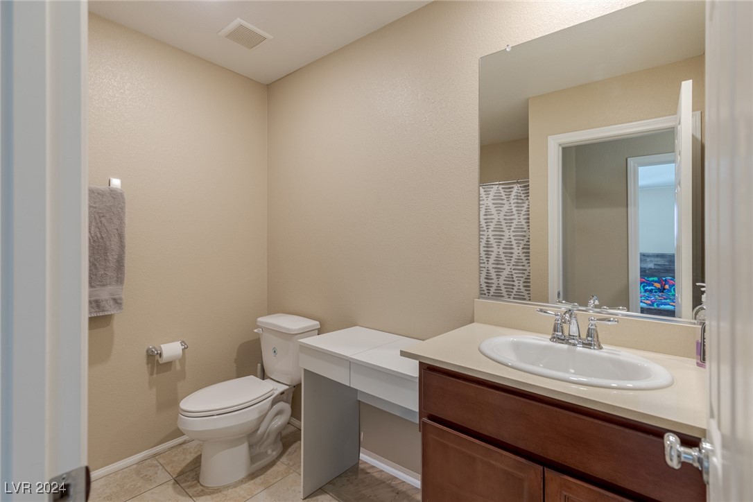 7128 Fossil Lake Street