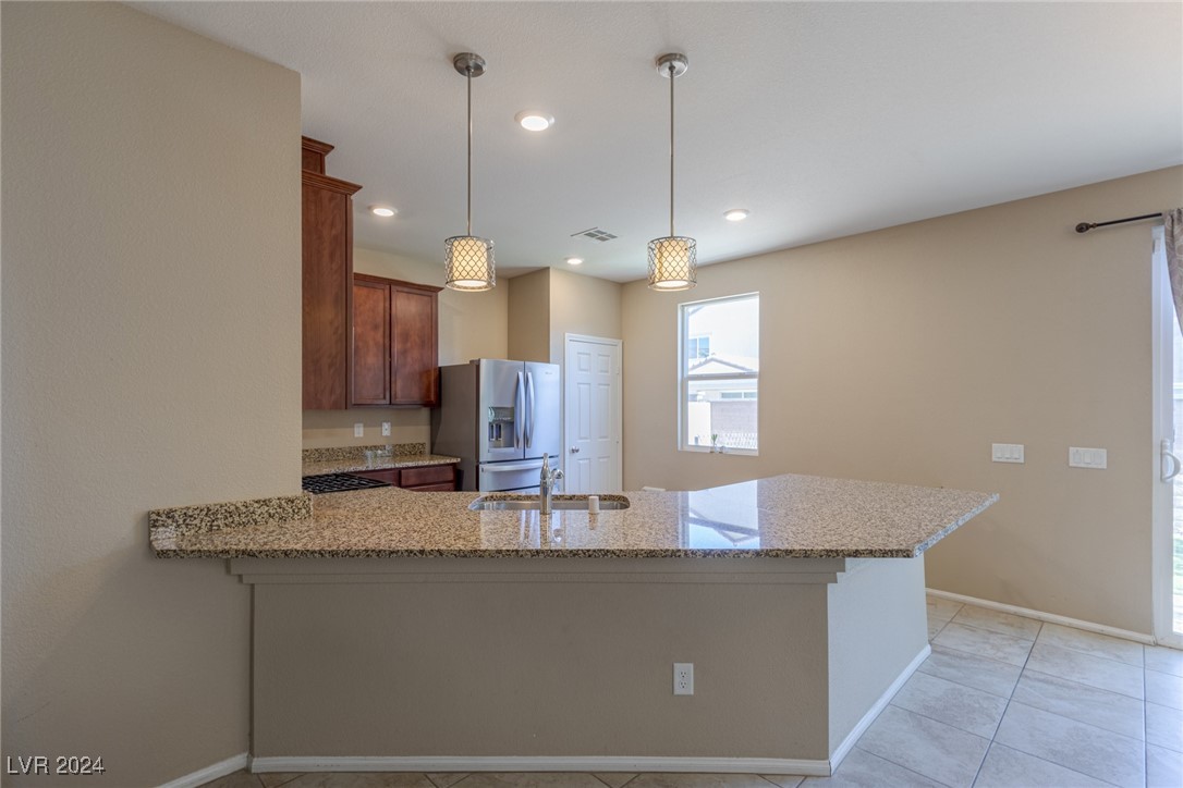 7128 Fossil Lake Street