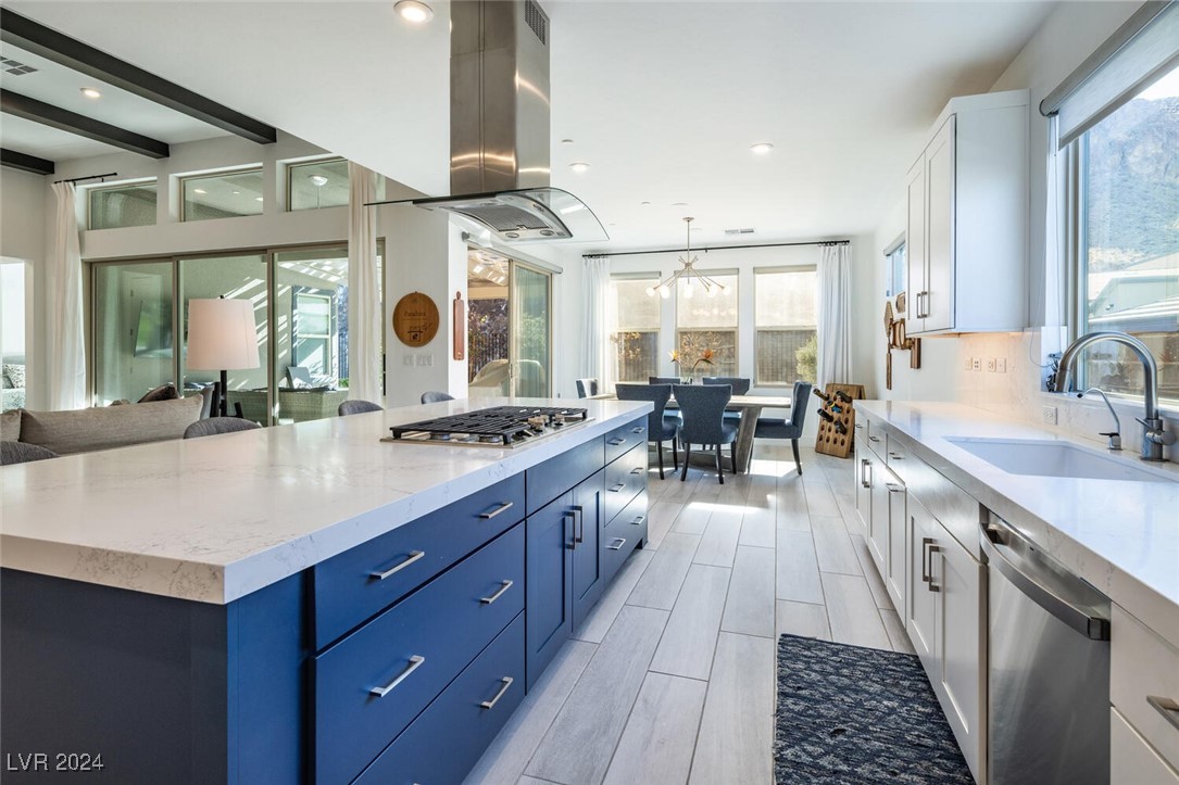 1929 Canyon Highlands