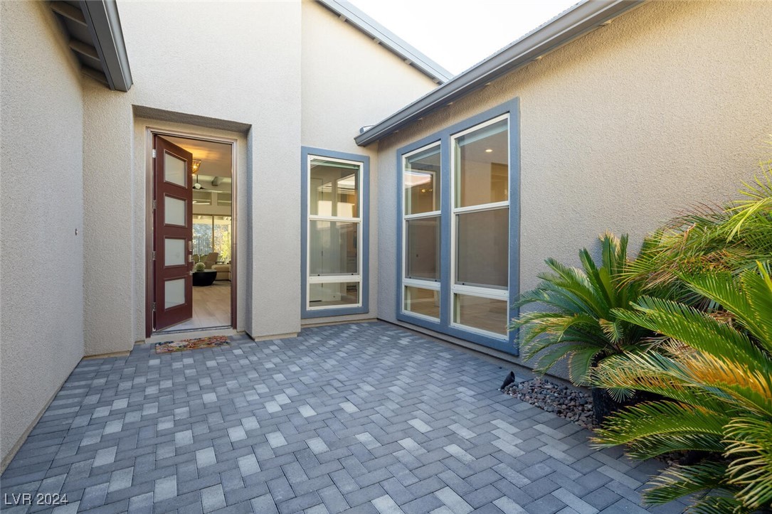 1929 Canyon Highlands