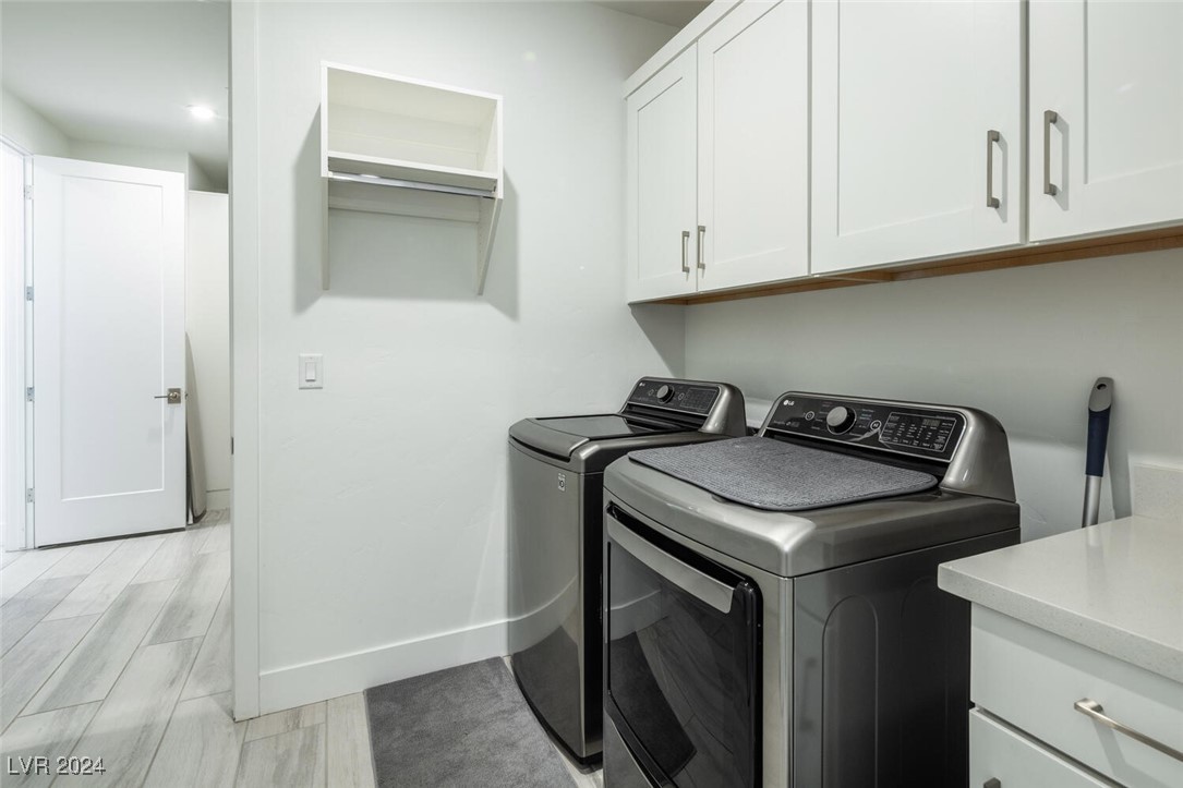 1929 Canyon Highlands