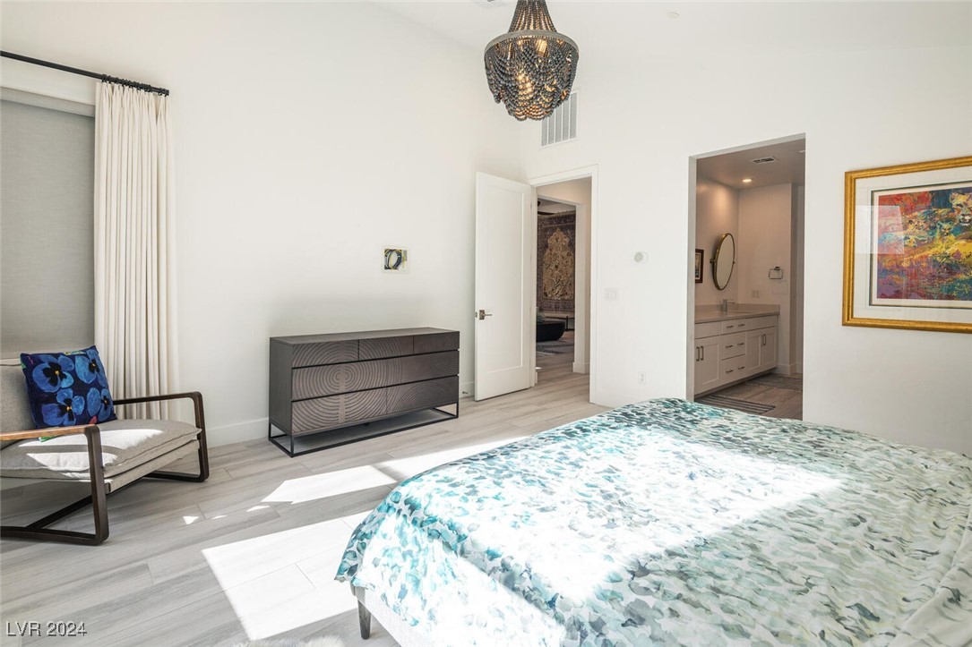 1929 Canyon Highlands