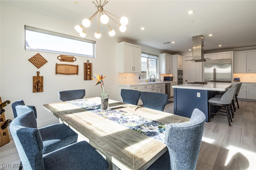 1929 Canyon Highlands