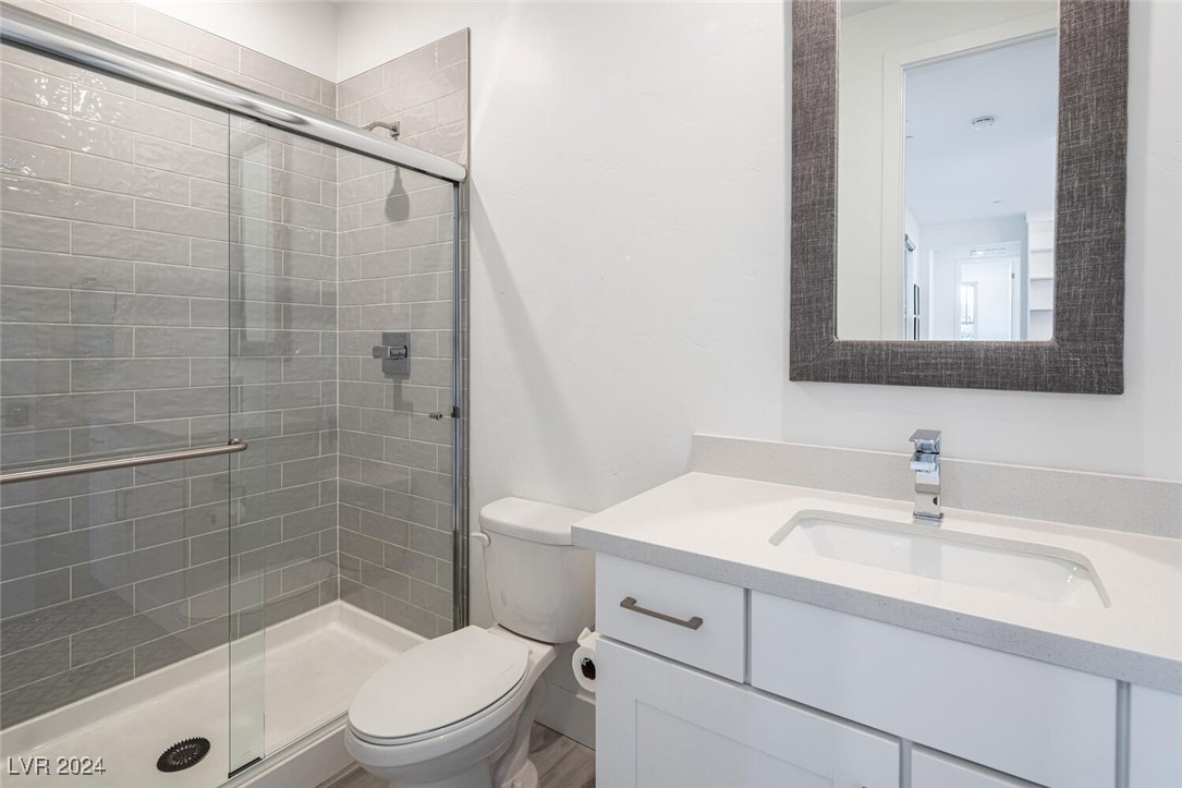 1929 Canyon Highlands