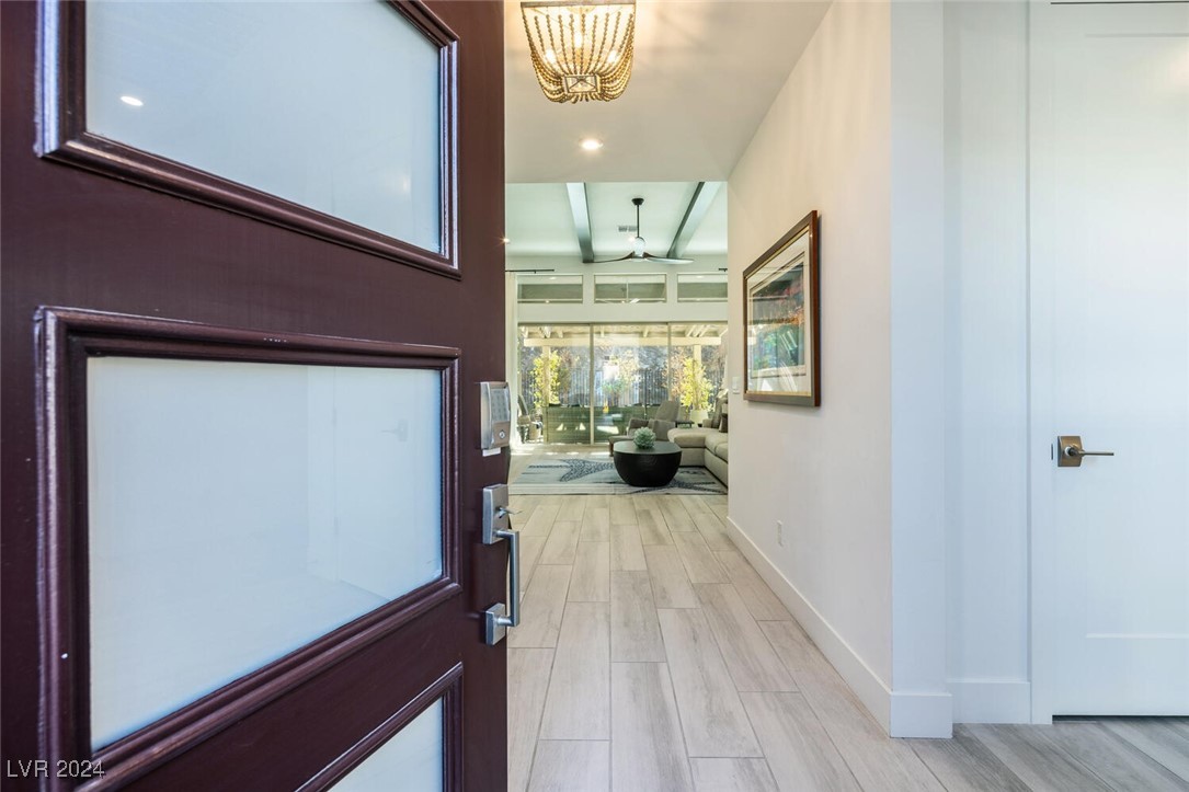 1929 Canyon Highlands