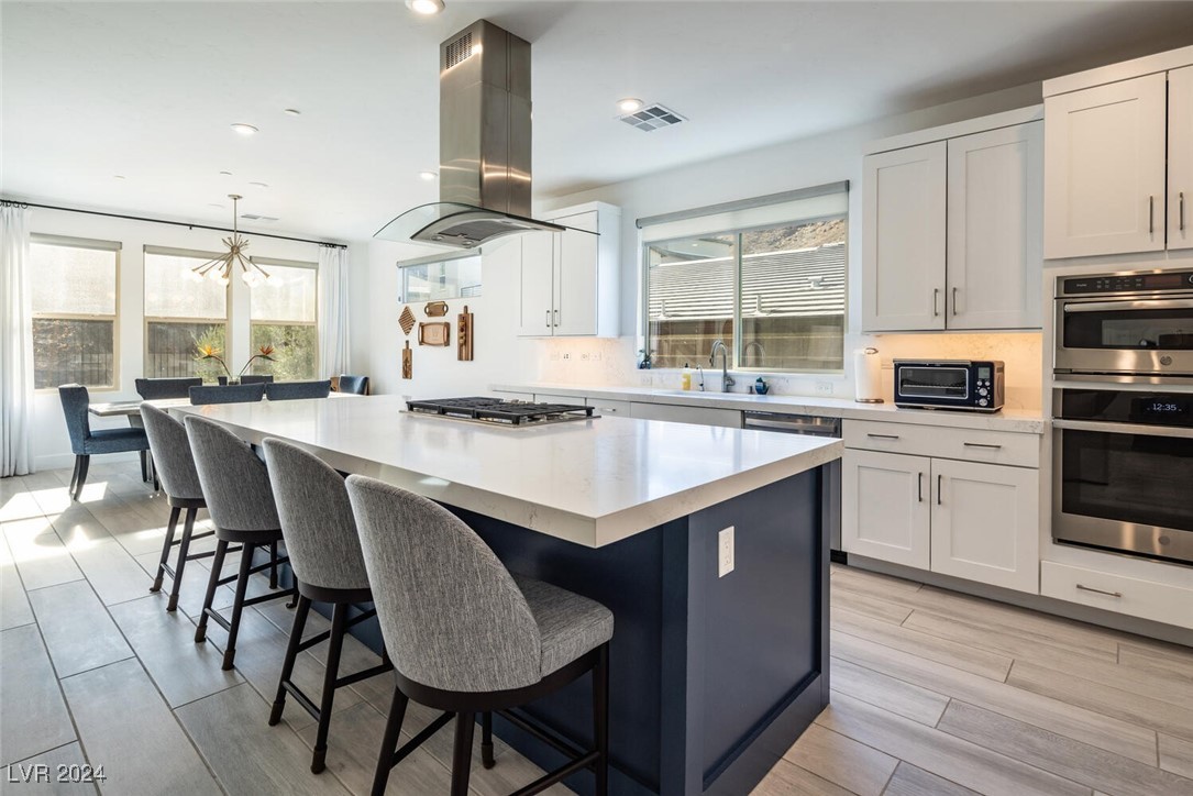 1929 Canyon Highlands