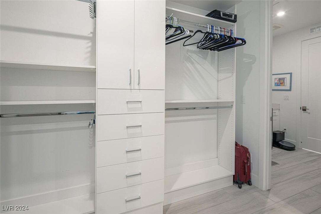 1929 Canyon Highlands