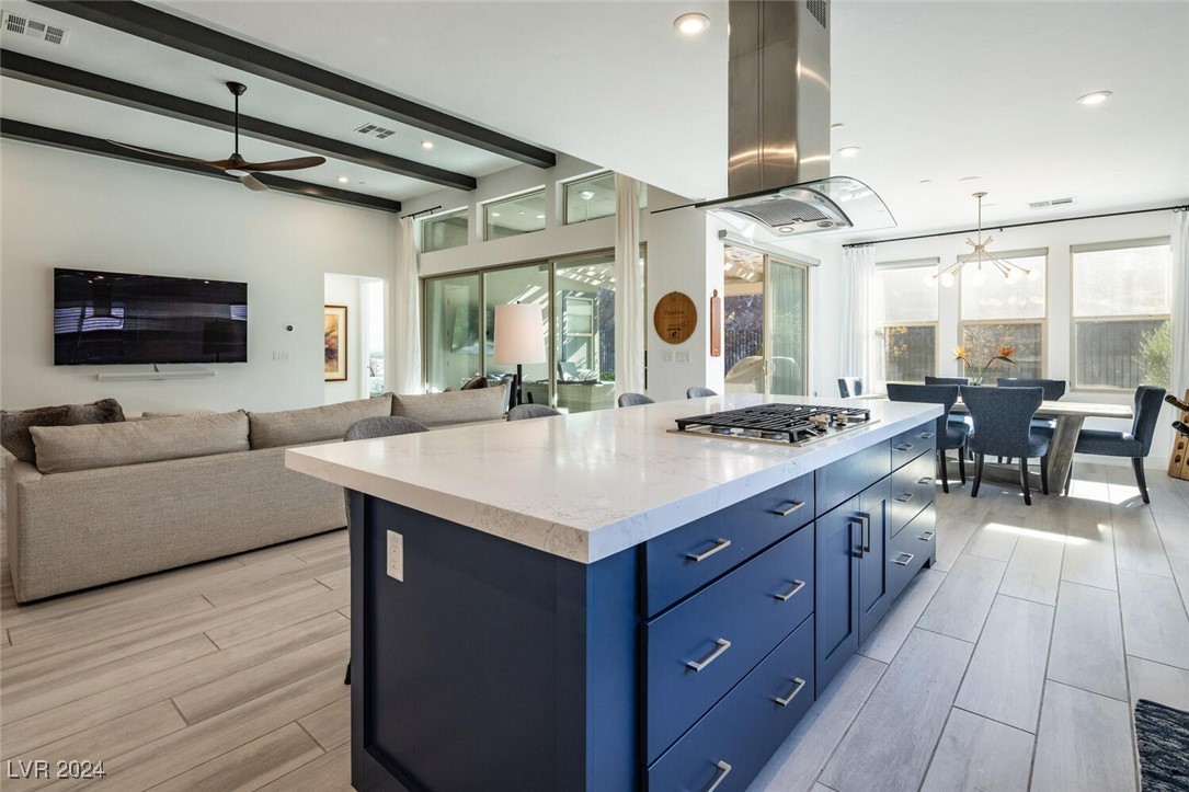 1929 Canyon Highlands