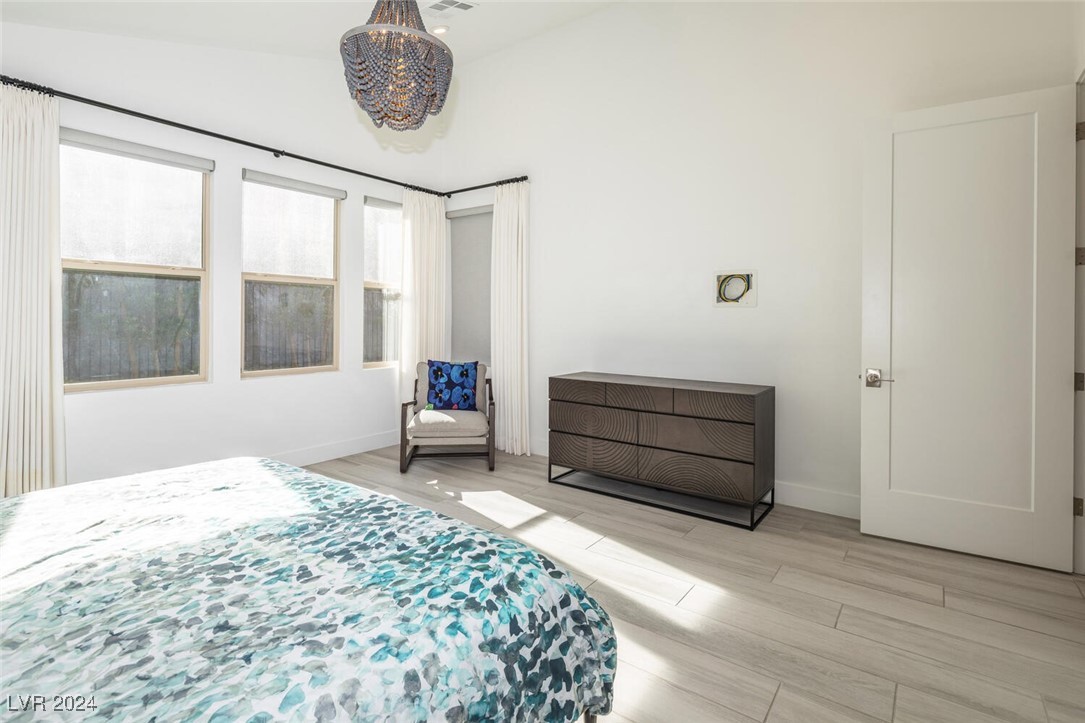 1929 Canyon Highlands