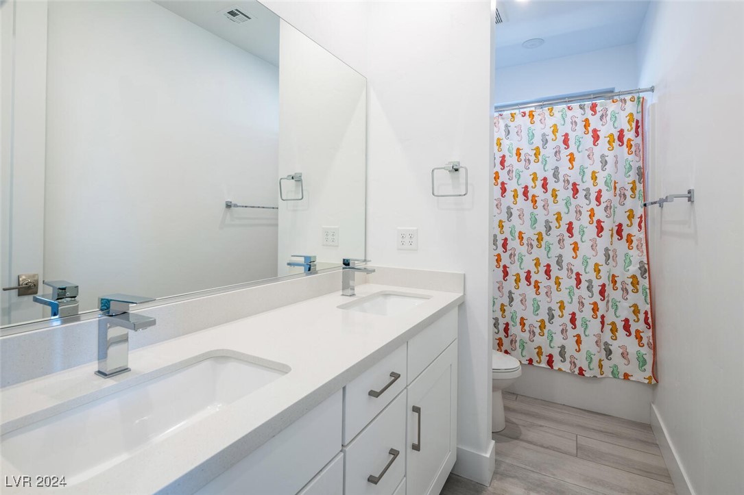 1929 Canyon Highlands