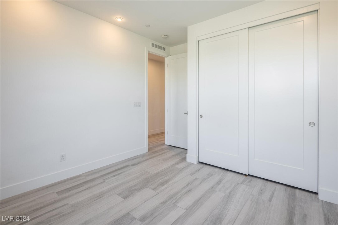 1929 Canyon Highlands