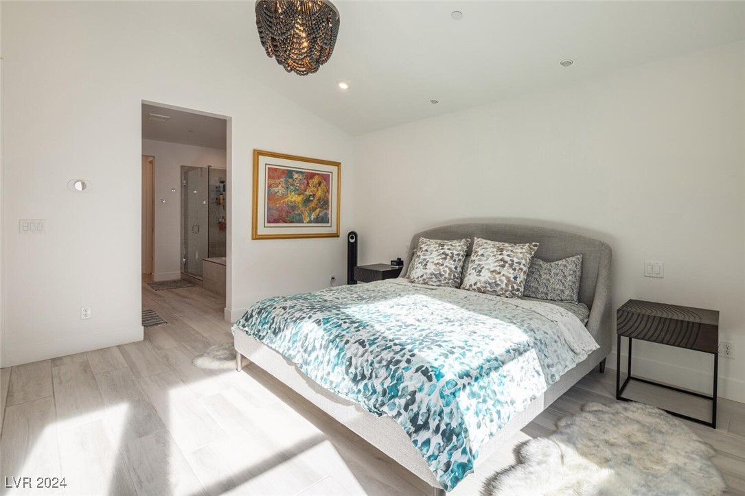 1929 Canyon Highlands