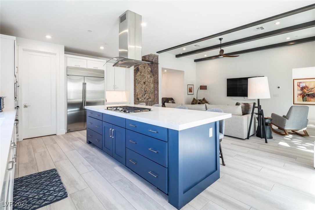 1929 Canyon Highlands